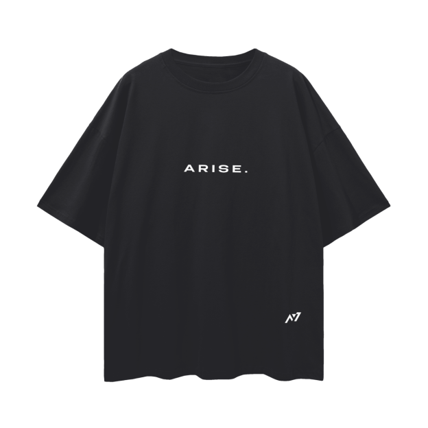 Kasaka's Venom Fang 2.0 Streetwear Shirt-Solo Leveling