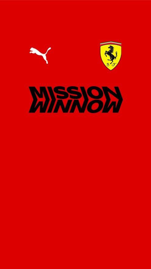 Fashion Print Logo T-Shirt