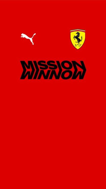 Fashion Print Logo T-Shirt