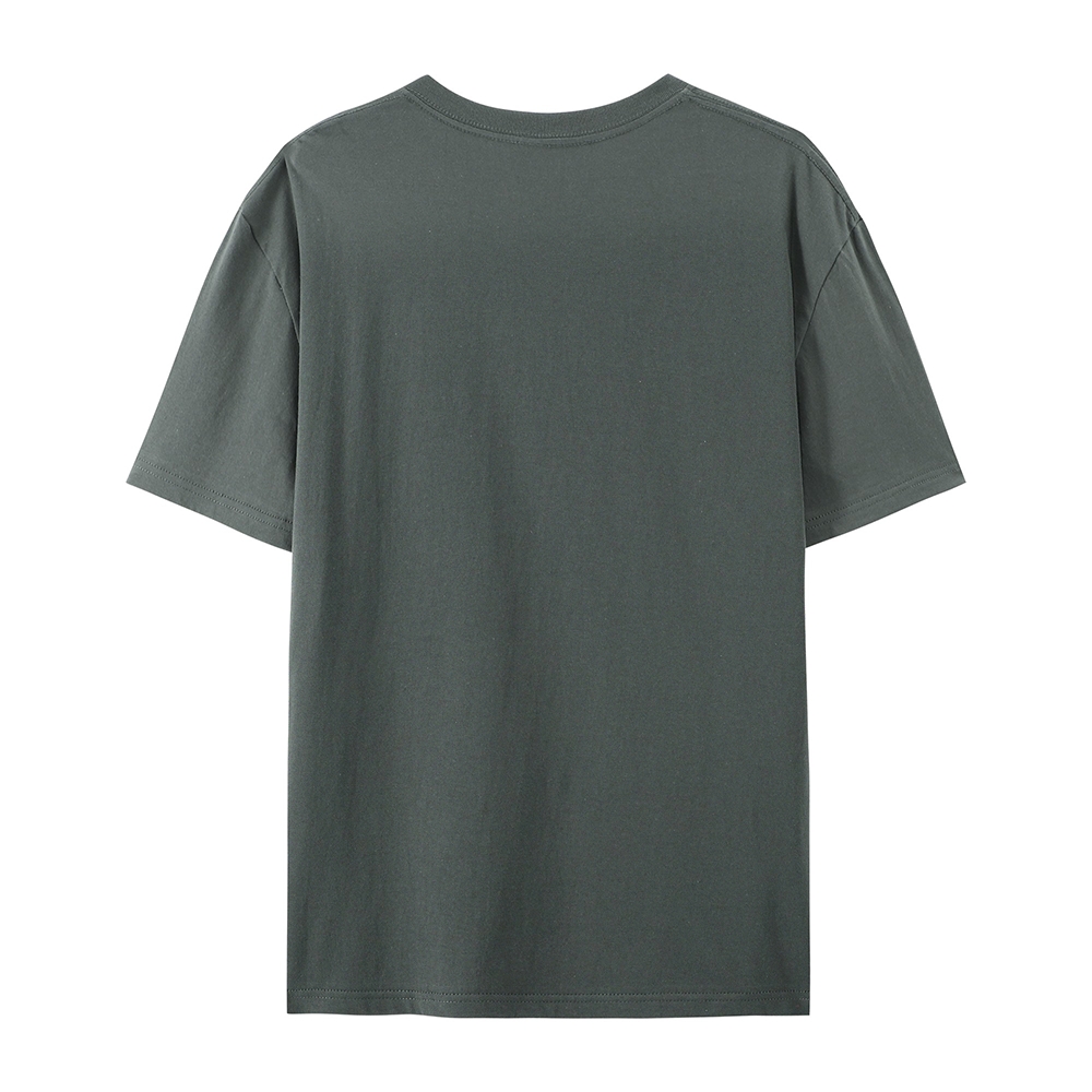 solo leveling Casual Short Sleeve T-Shirt