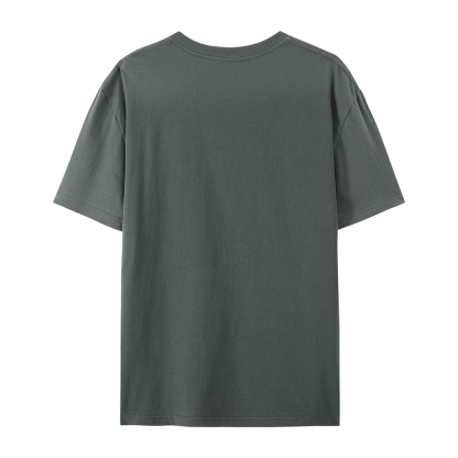 solo leveling Casual Short Sleeve T-Shirt