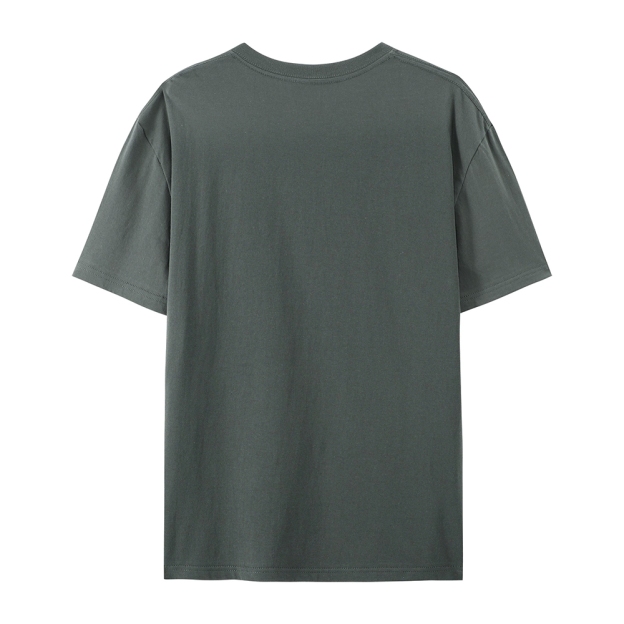 solo leveling Casual Short Sleeve T-Shirt
