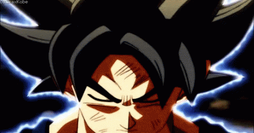 Dragon Ball
