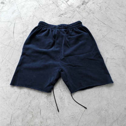 Men's Stylish Casual Racing Shorts