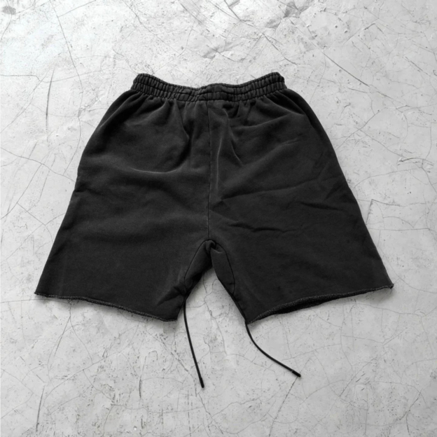 Street Casual Racing Shorts
