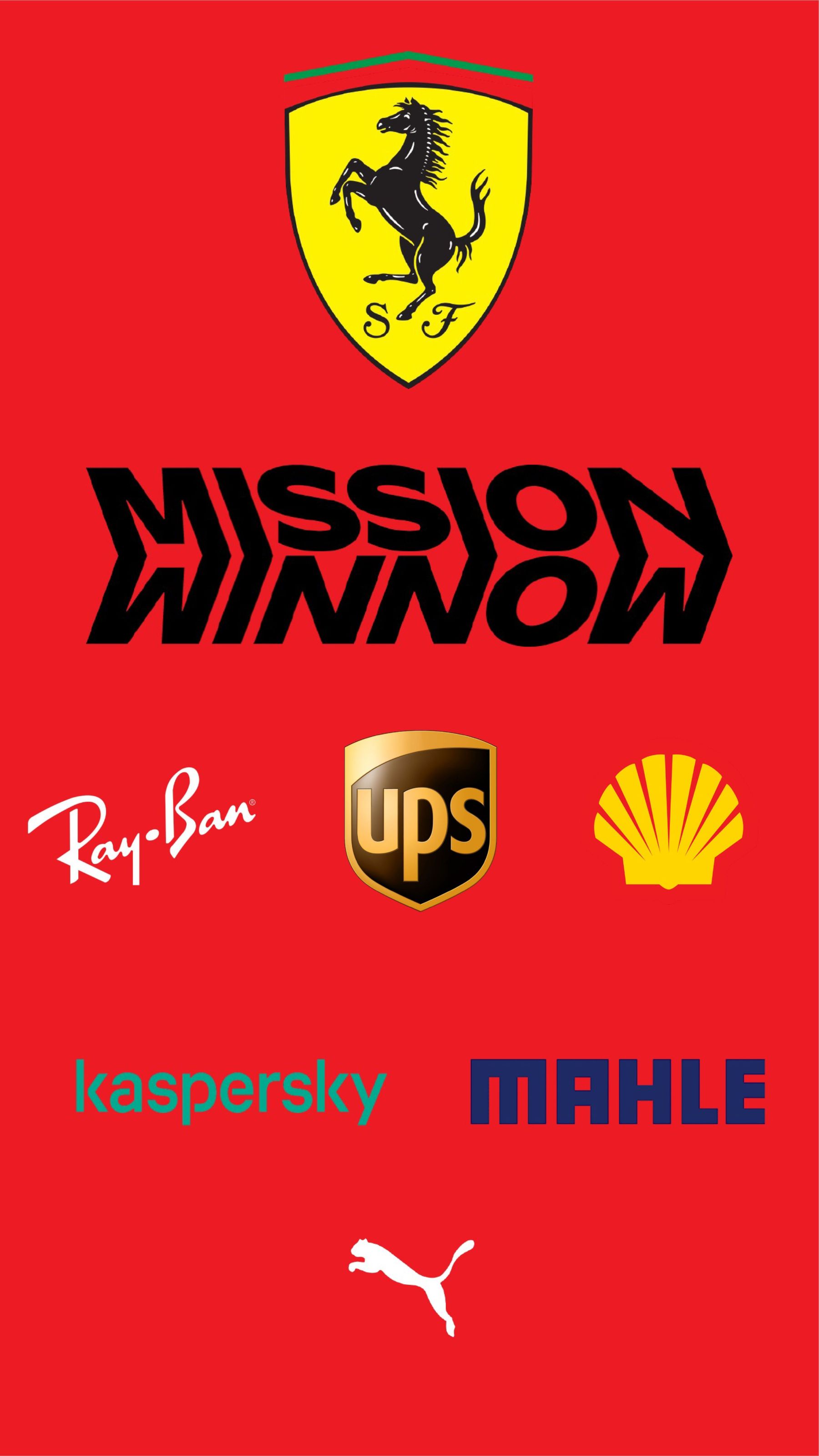 Partners Promotional Banner Fashion Print Logo T-Shirt