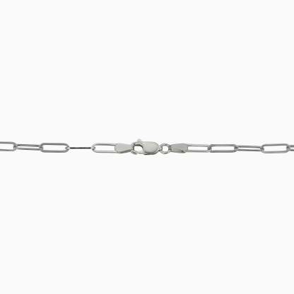 Venice Link Necklace