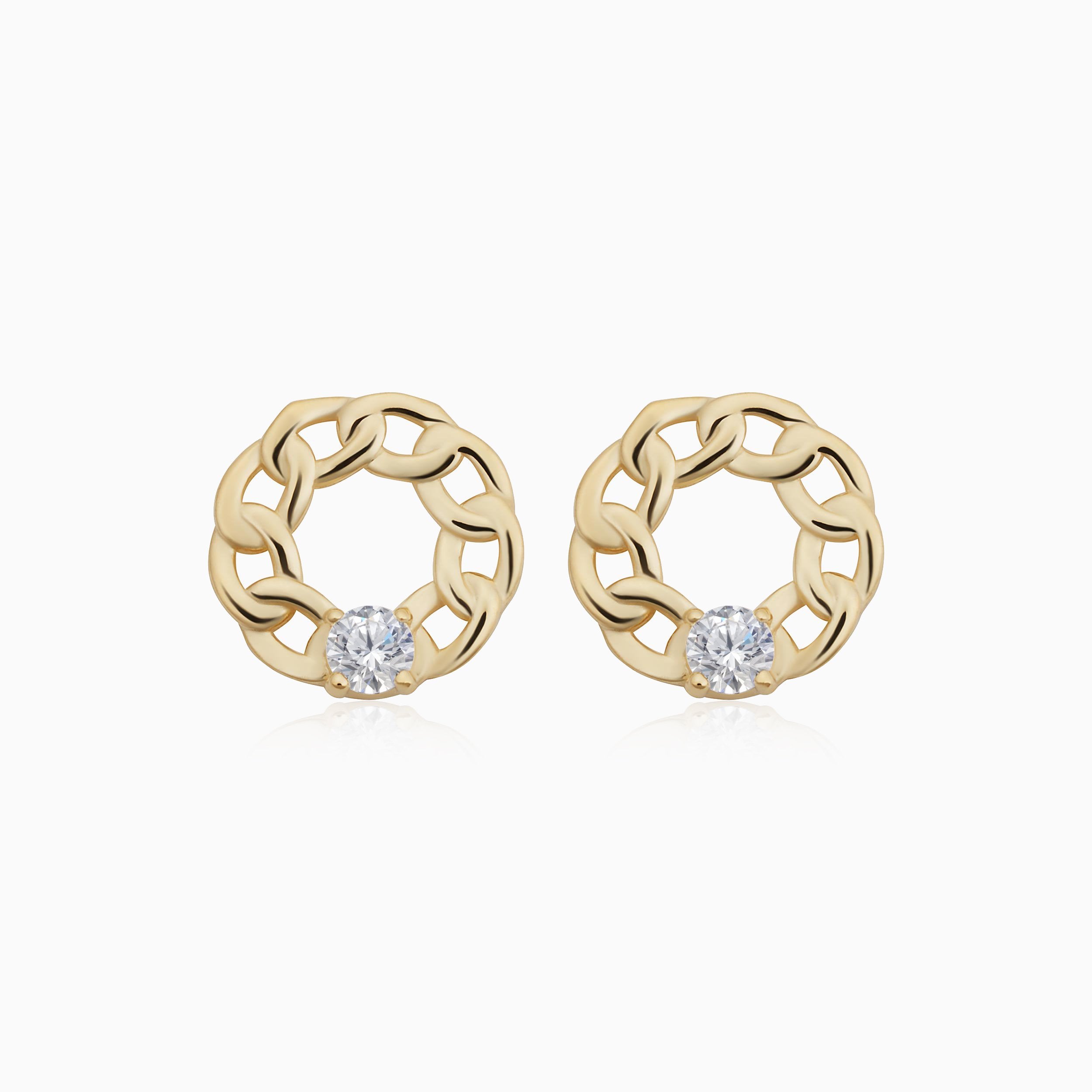 Halo Studs