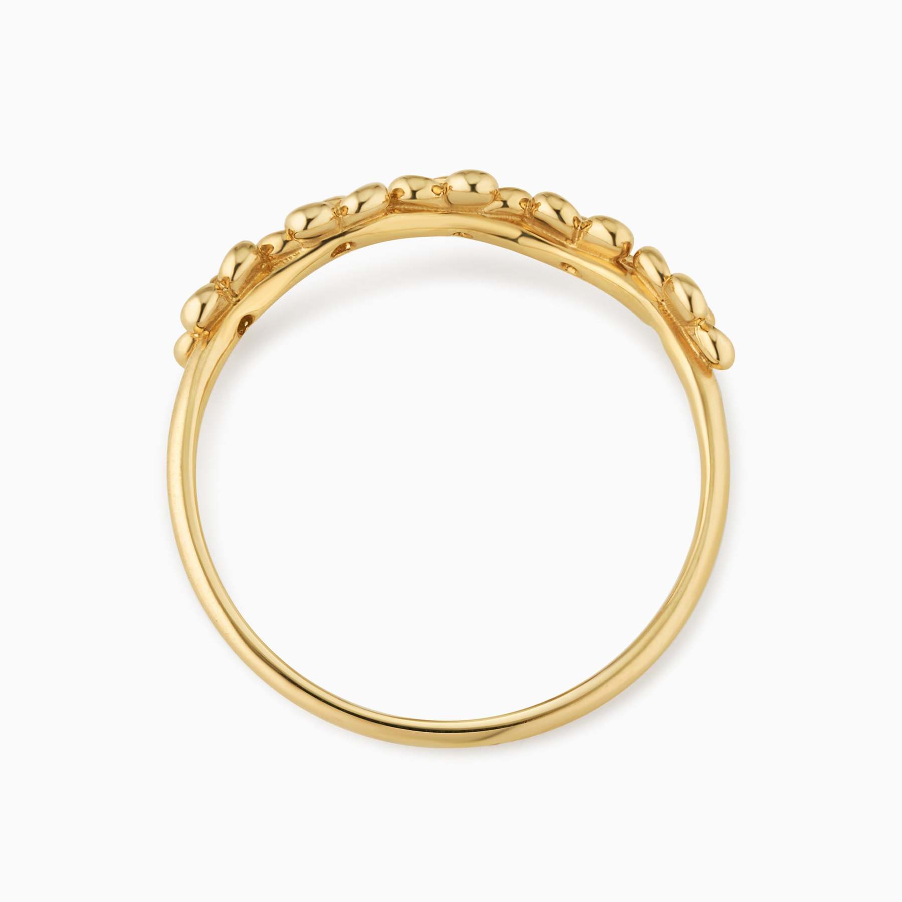 Blossom Ring