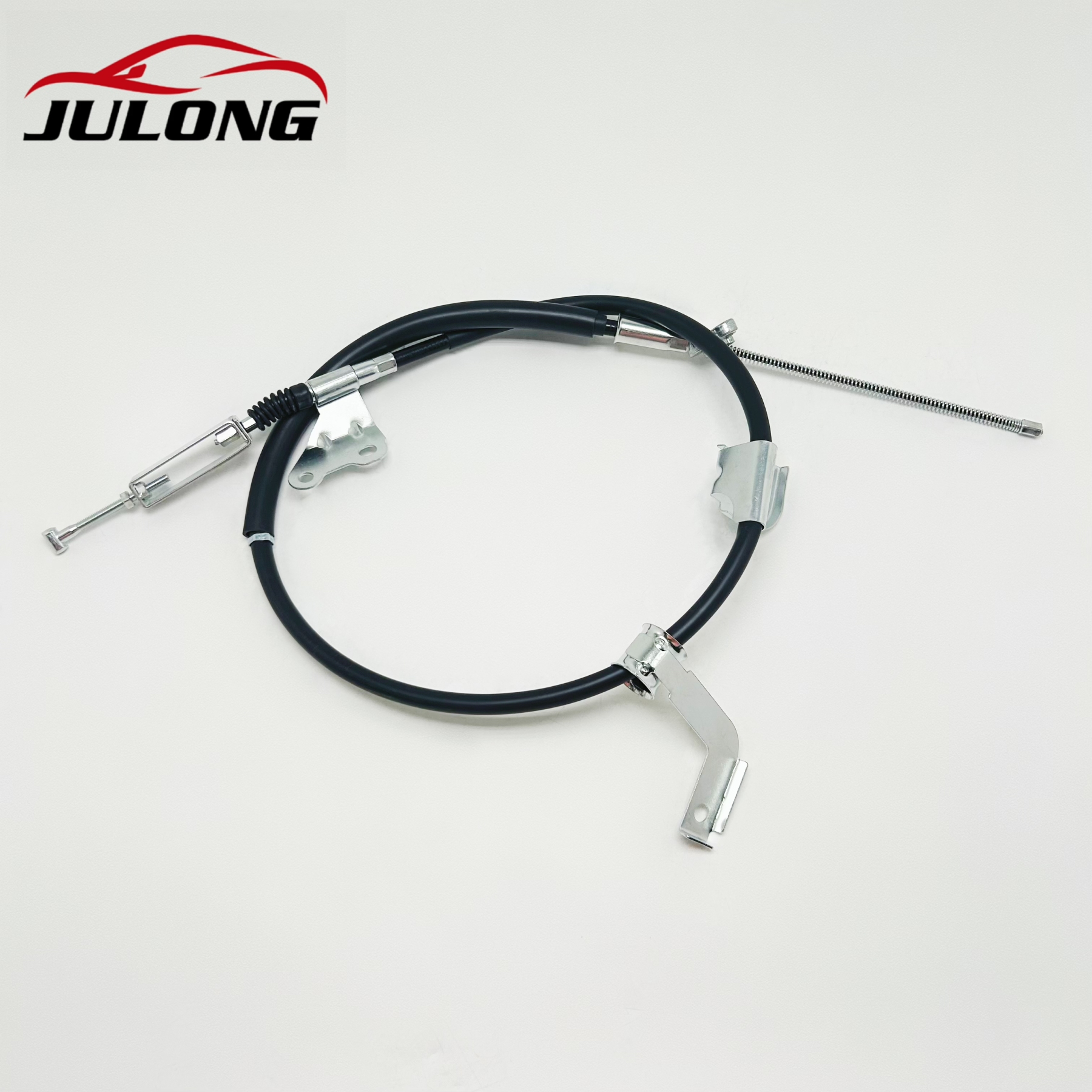 46420-Ok040  Factory Wholesale High Quality Auto Hand Brake Cable