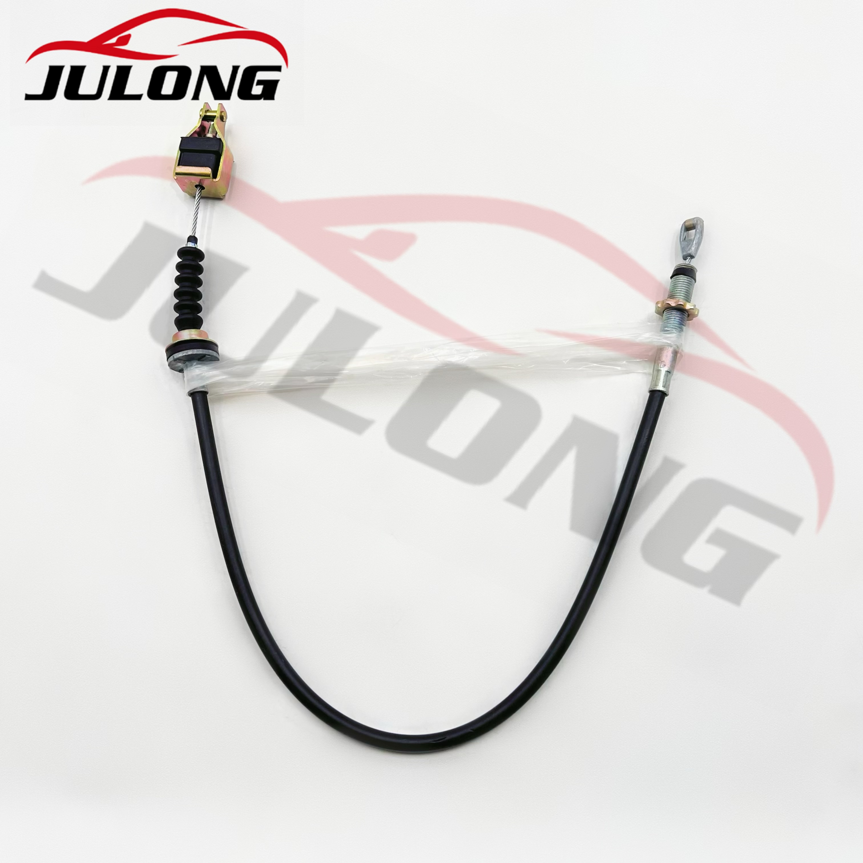 MB871235 Factory Wholesale High Quality Auto Clutch Cable