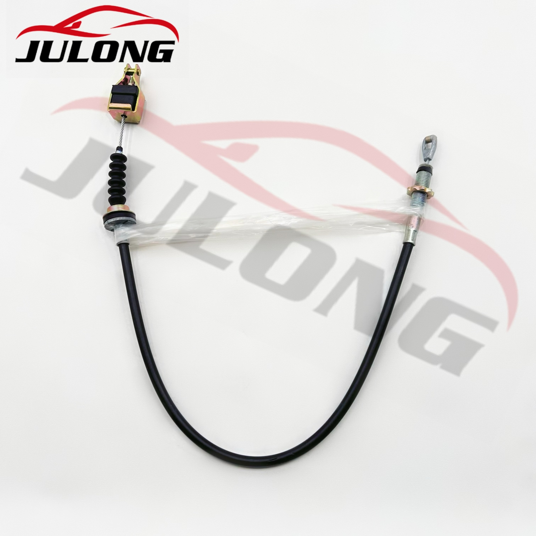 MB871235 Factory Wholesale High Quality Auto Clutch Cable