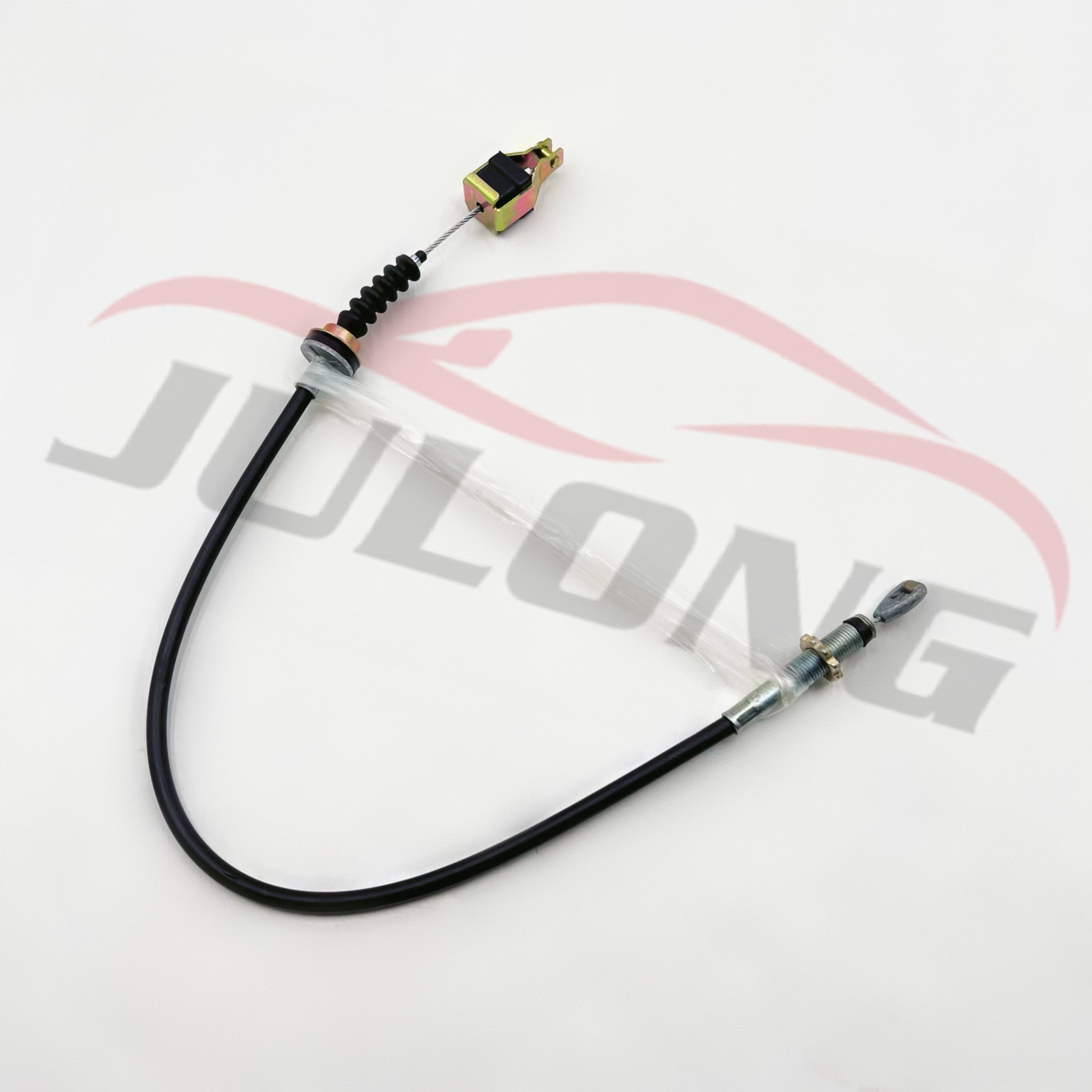 MB871235 Factory Wholesale High Quality Auto Clutch Cable