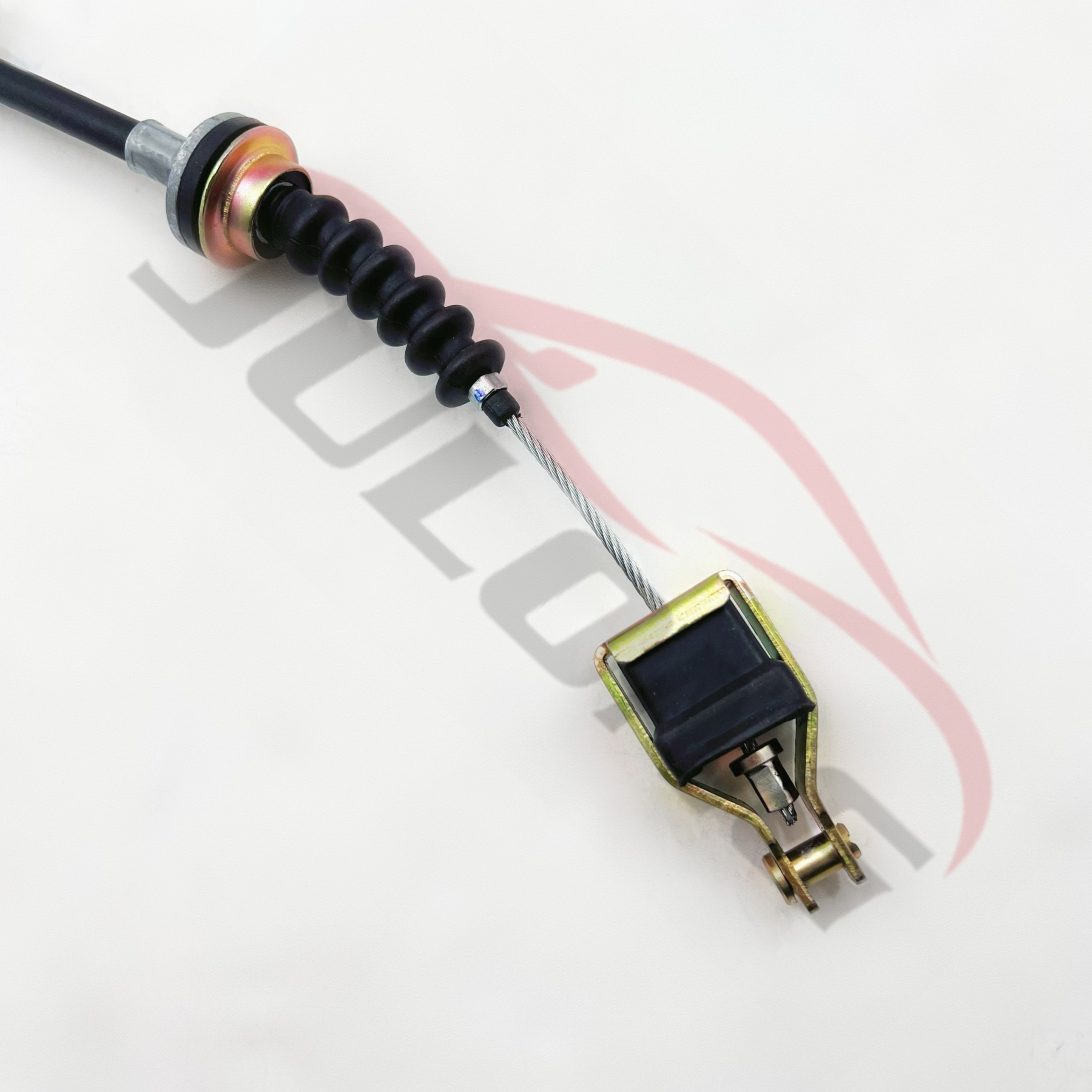 MB871235 Factory Wholesale High Quality Auto Clutch Cable