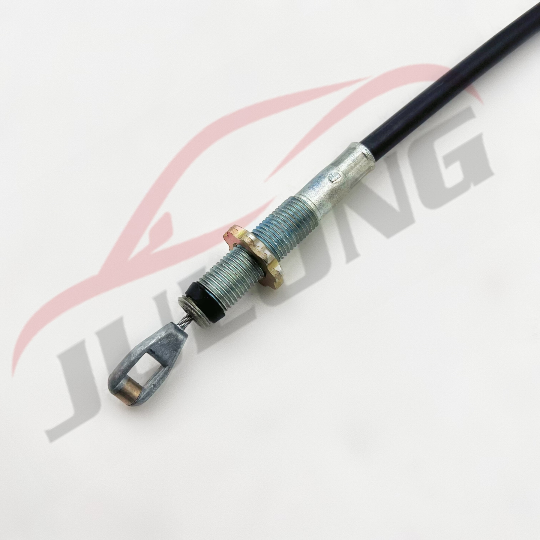MB871235 Factory Wholesale High Quality Auto Clutch Cable