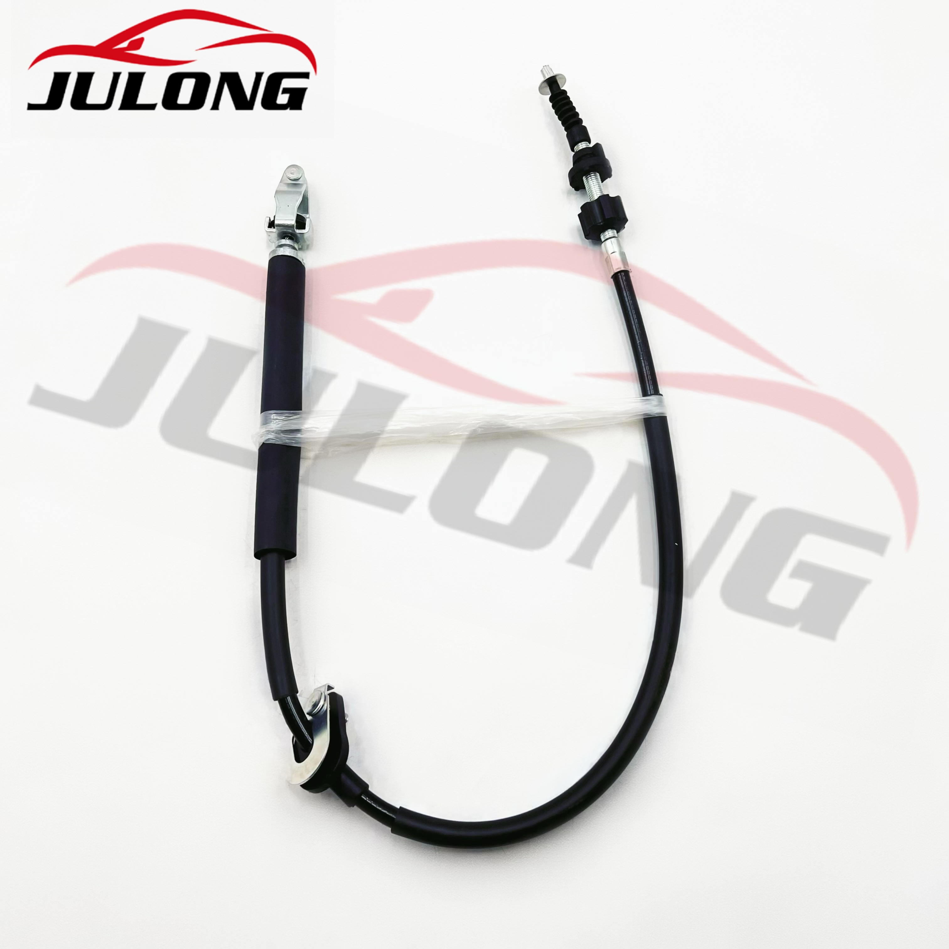 31340-87z14 Factory Wholesale High Quality Auto Clutch Cable