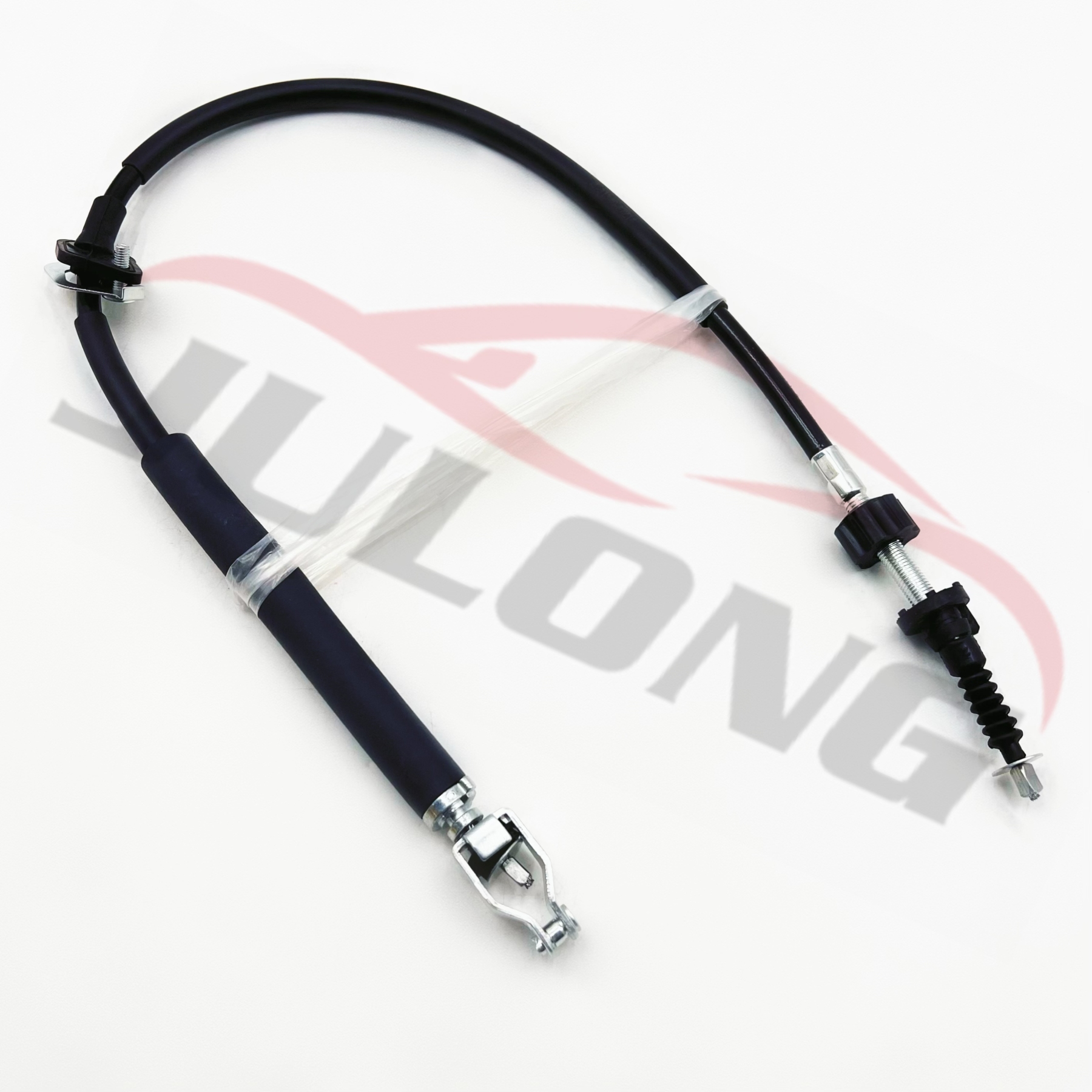 31340-87z14 Factory Wholesale High Quality Auto Clutch Cable