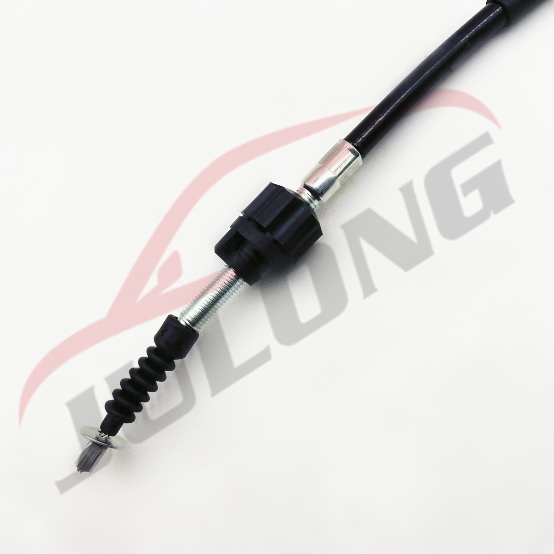31340-87z14 Factory Wholesale High Quality Auto Clutch Cable