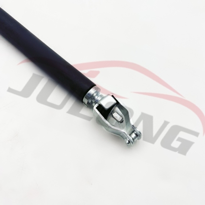 31340-87z14 Factory Wholesale High Quality Auto Clutch Cable