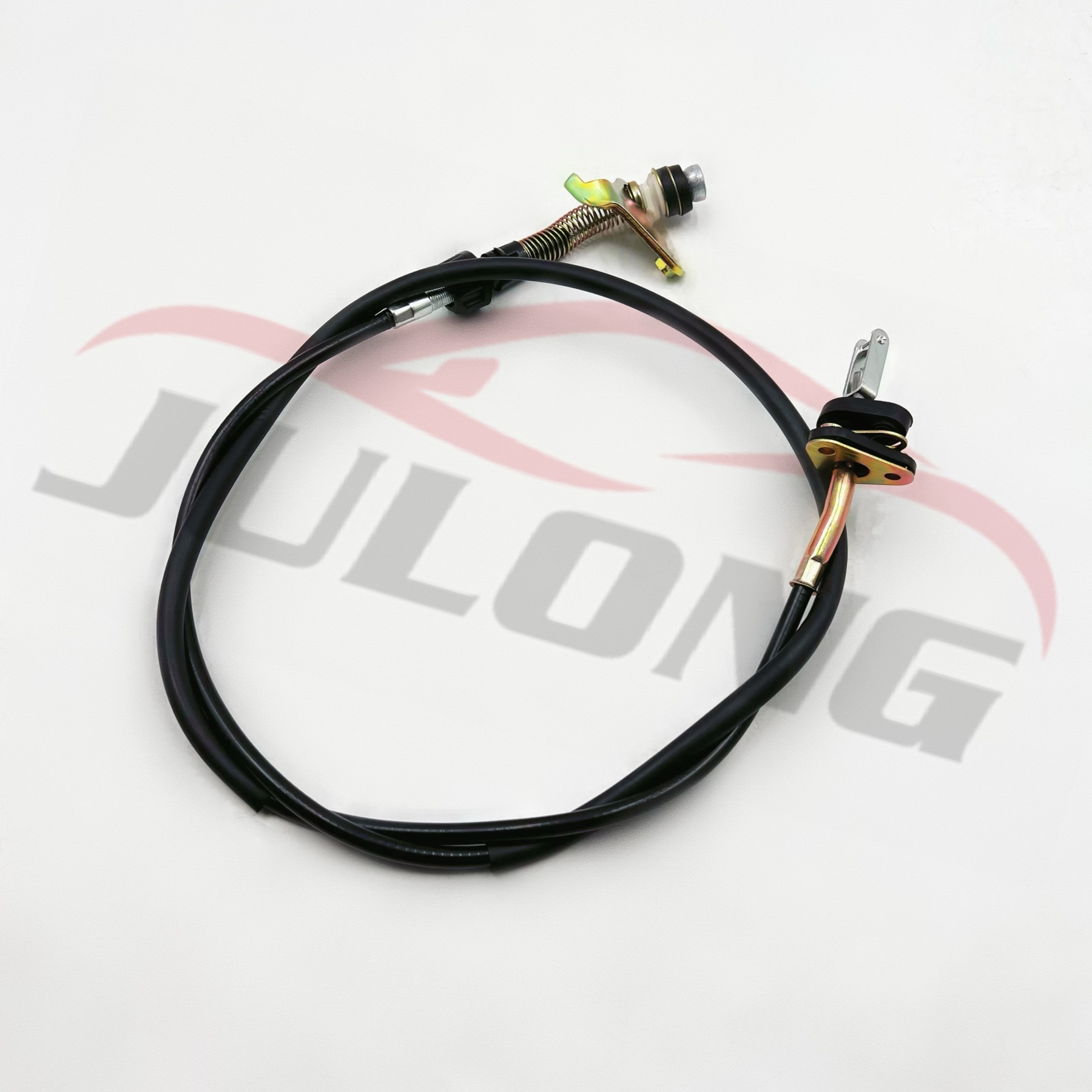 31340-87405 Factory Wholesale High Quality Auto Clutch Cable