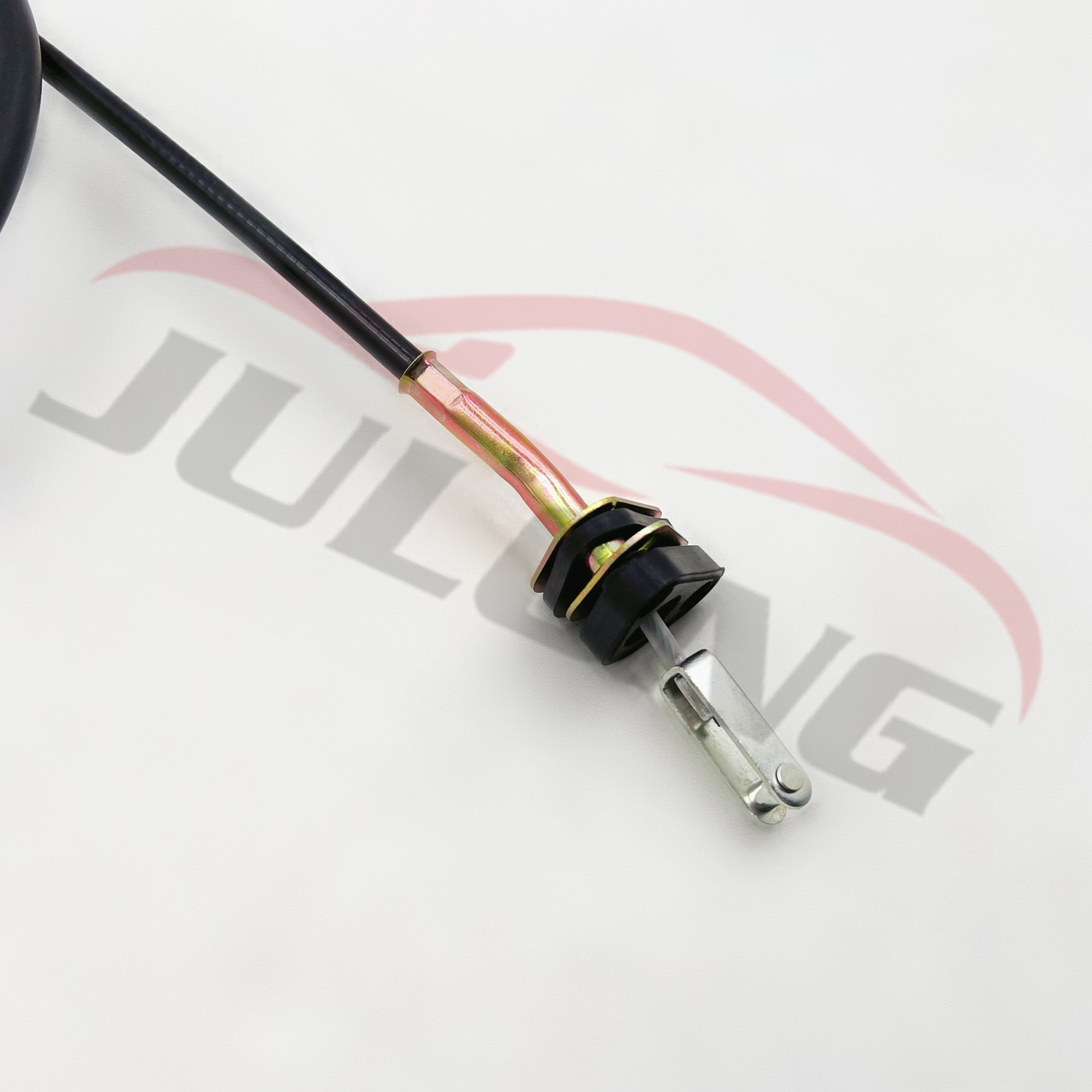 31340-87405 Factory Wholesale High Quality Auto Clutch Cable