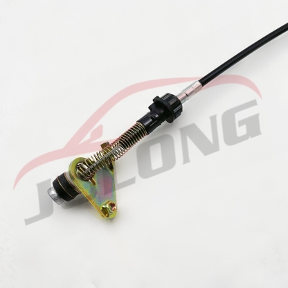 31340-87405 Factory Wholesale High Quality Auto Clutch Cable