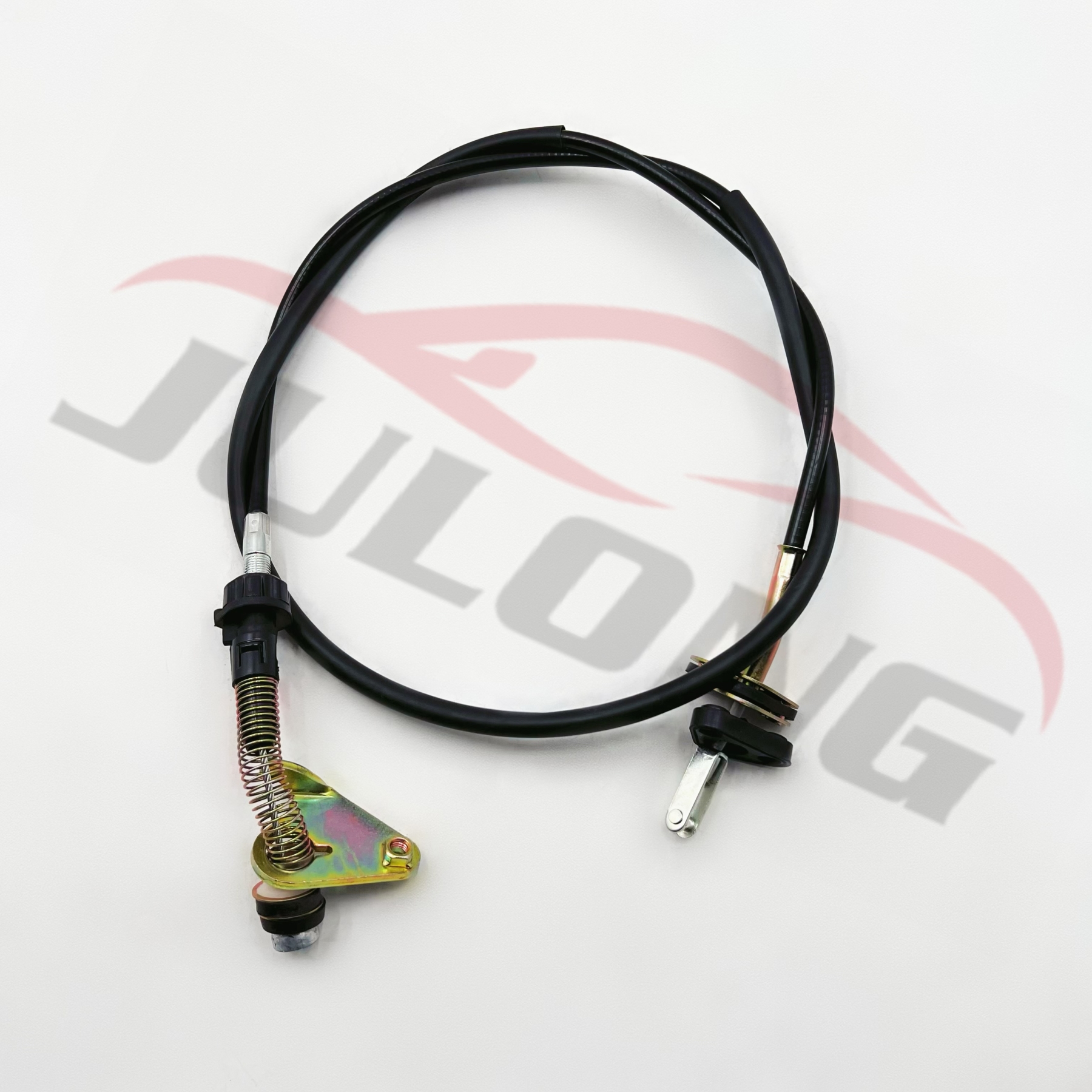 31340-87405 Factory Wholesale High Quality Auto Clutch Cable