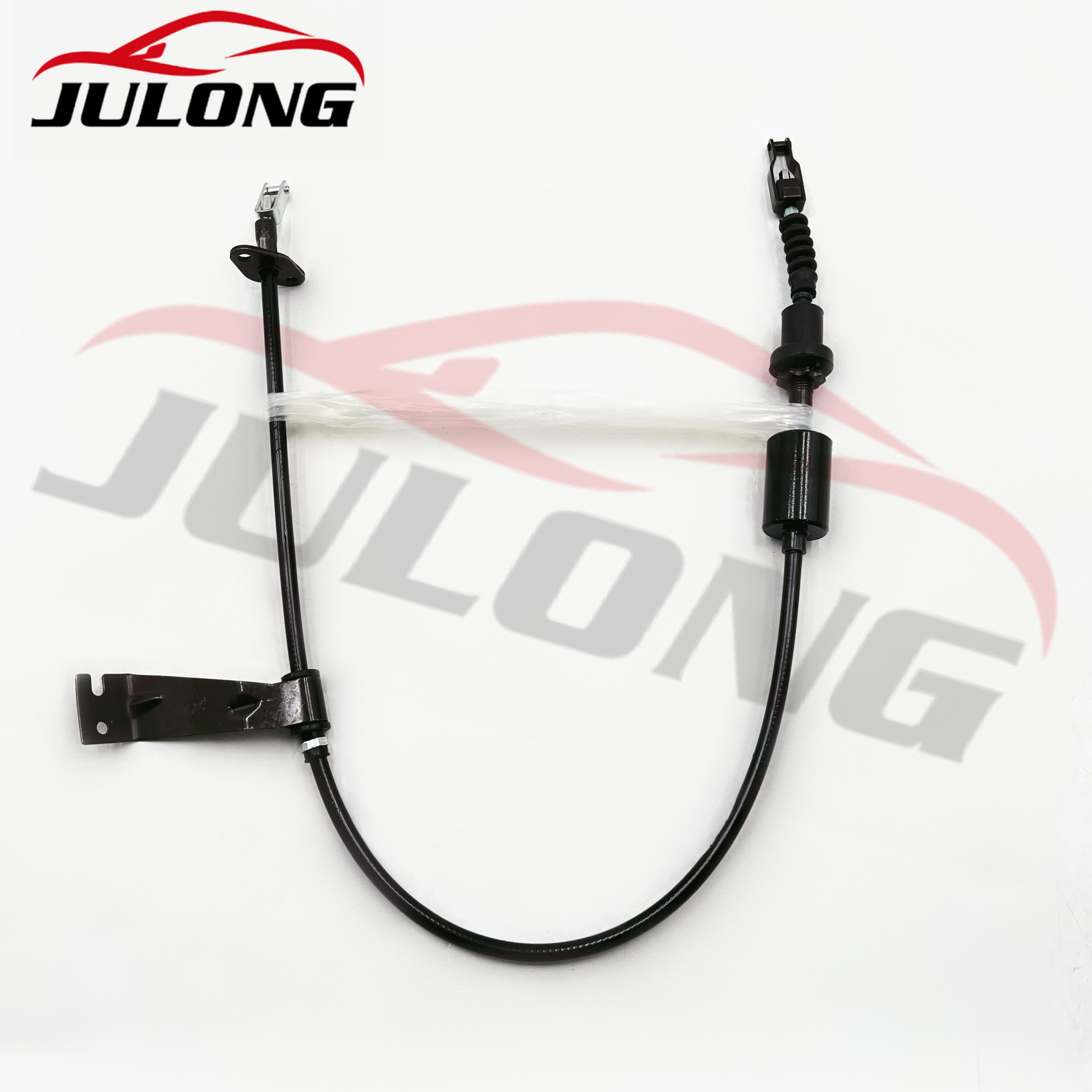 41510-05900 Factory Wholesale High Quality Auto Clutch Cable