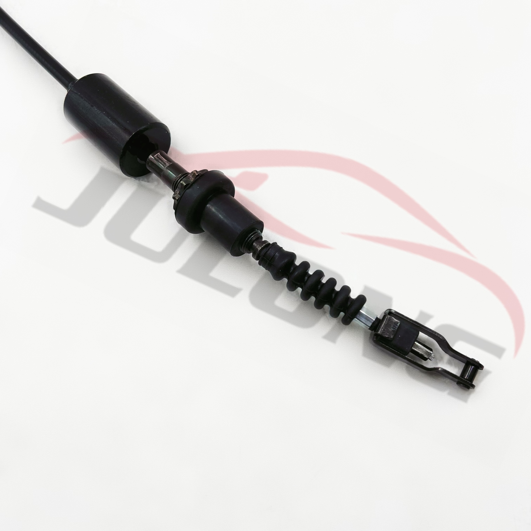 41510-05900 Factory Wholesale High Quality Auto Clutch Cable
