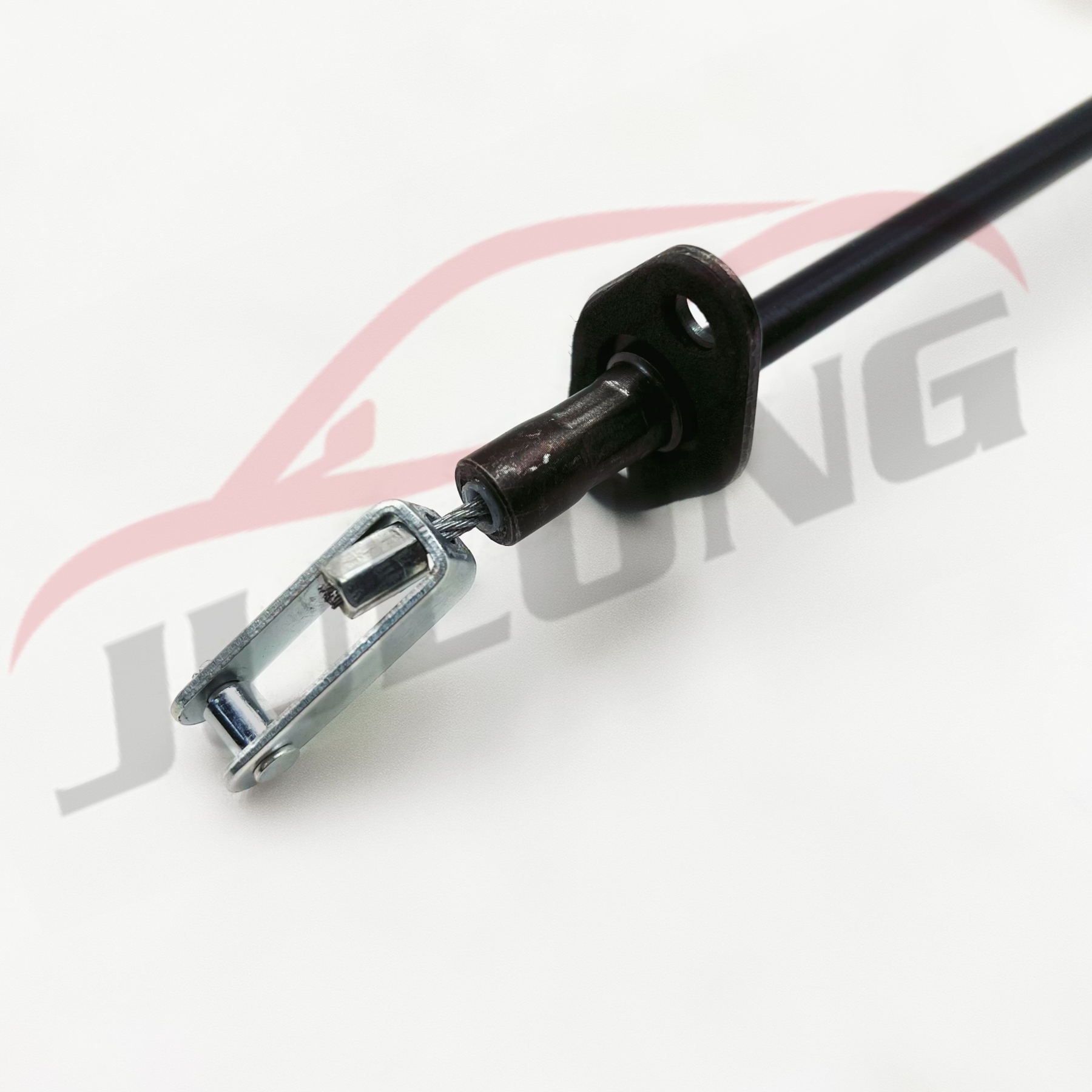 41510-05900 Factory Wholesale High Quality Auto Clutch Cable