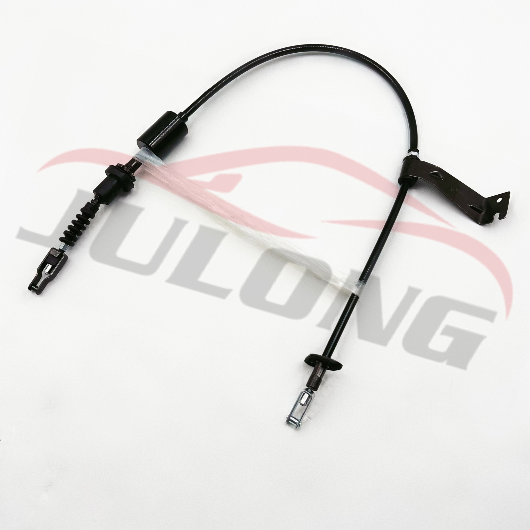 41510-05900 Factory Wholesale High Quality Auto Clutch Cable