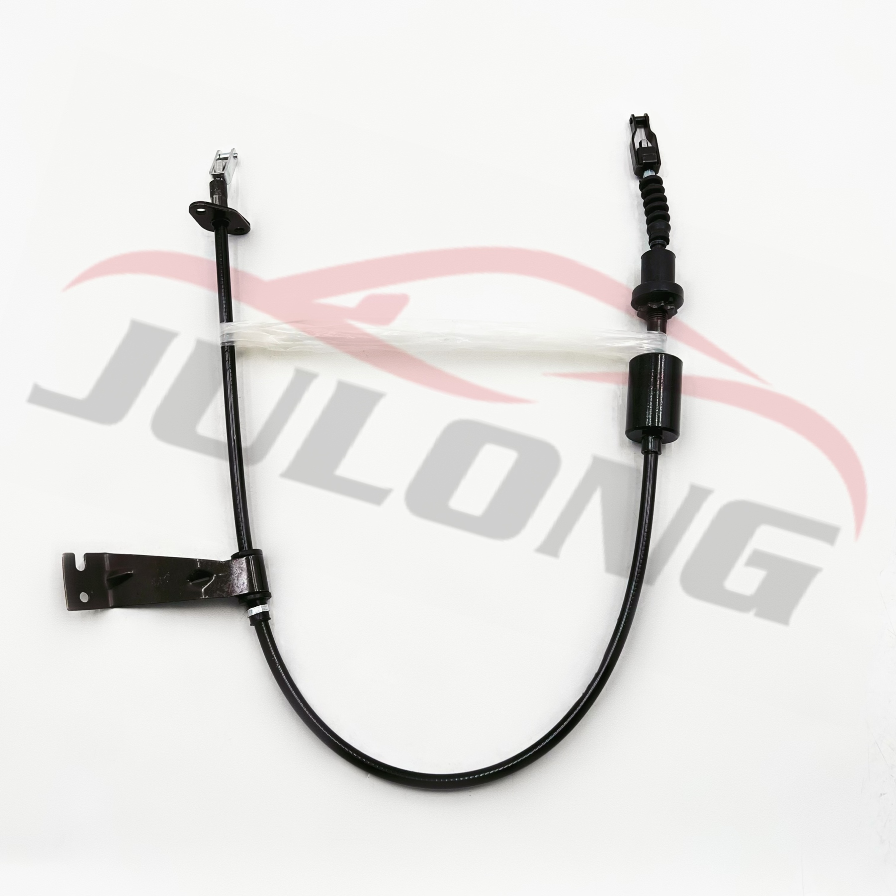 41510-05900 Factory Wholesale High Quality Auto Clutch Cable