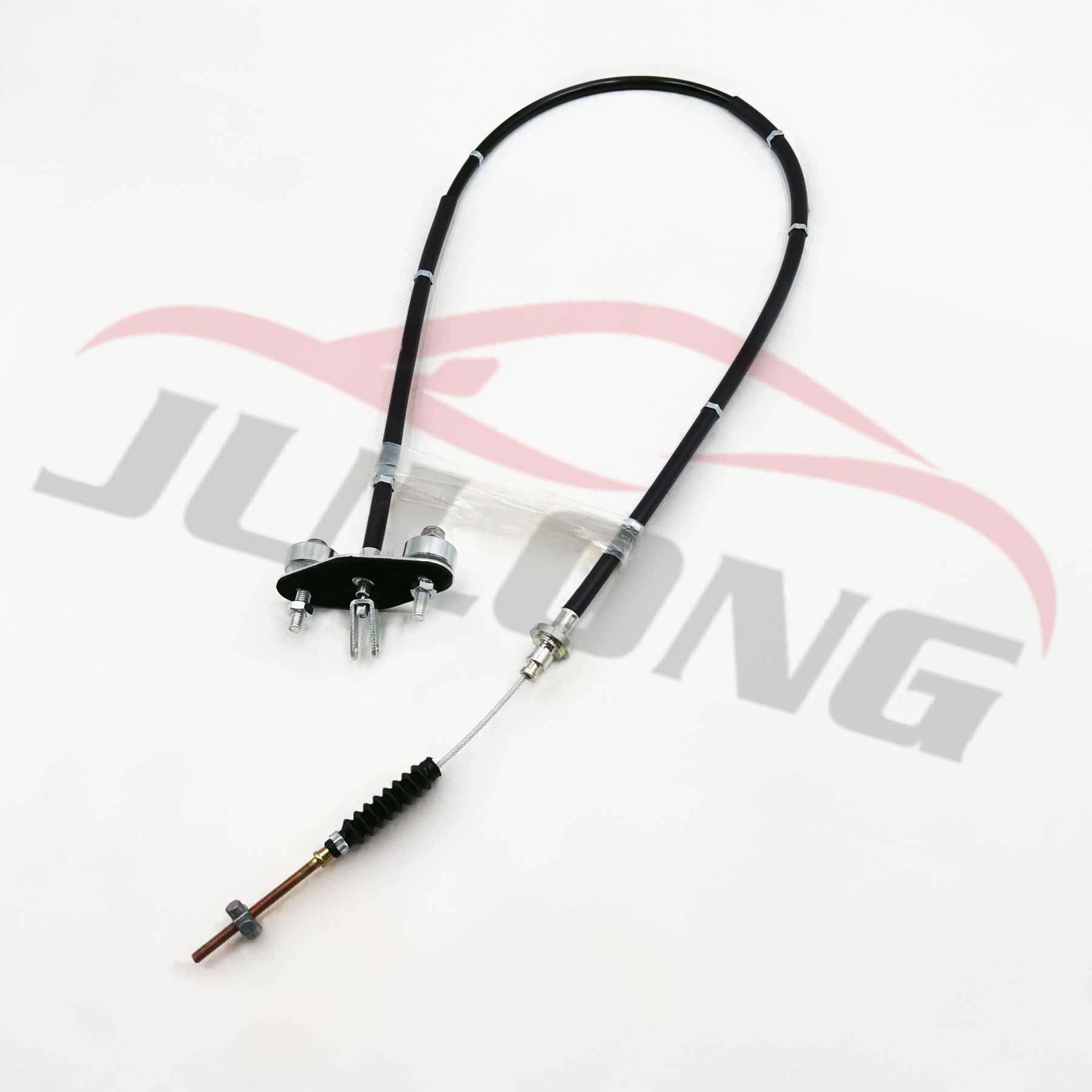 31340-0d051 Factory Wholesale High Quality Auto Clutch Cable