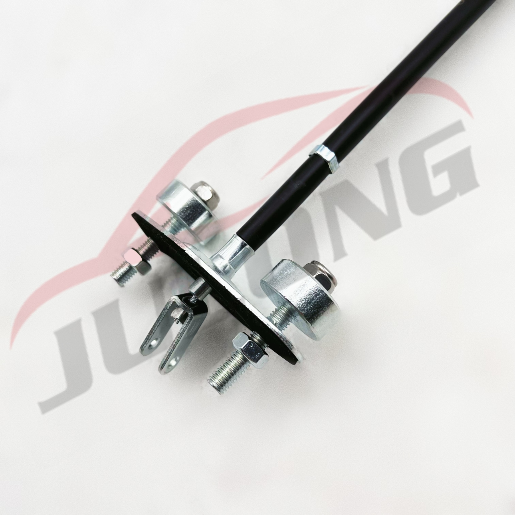 31340-0d051 Factory Wholesale High Quality Auto Clutch Cable