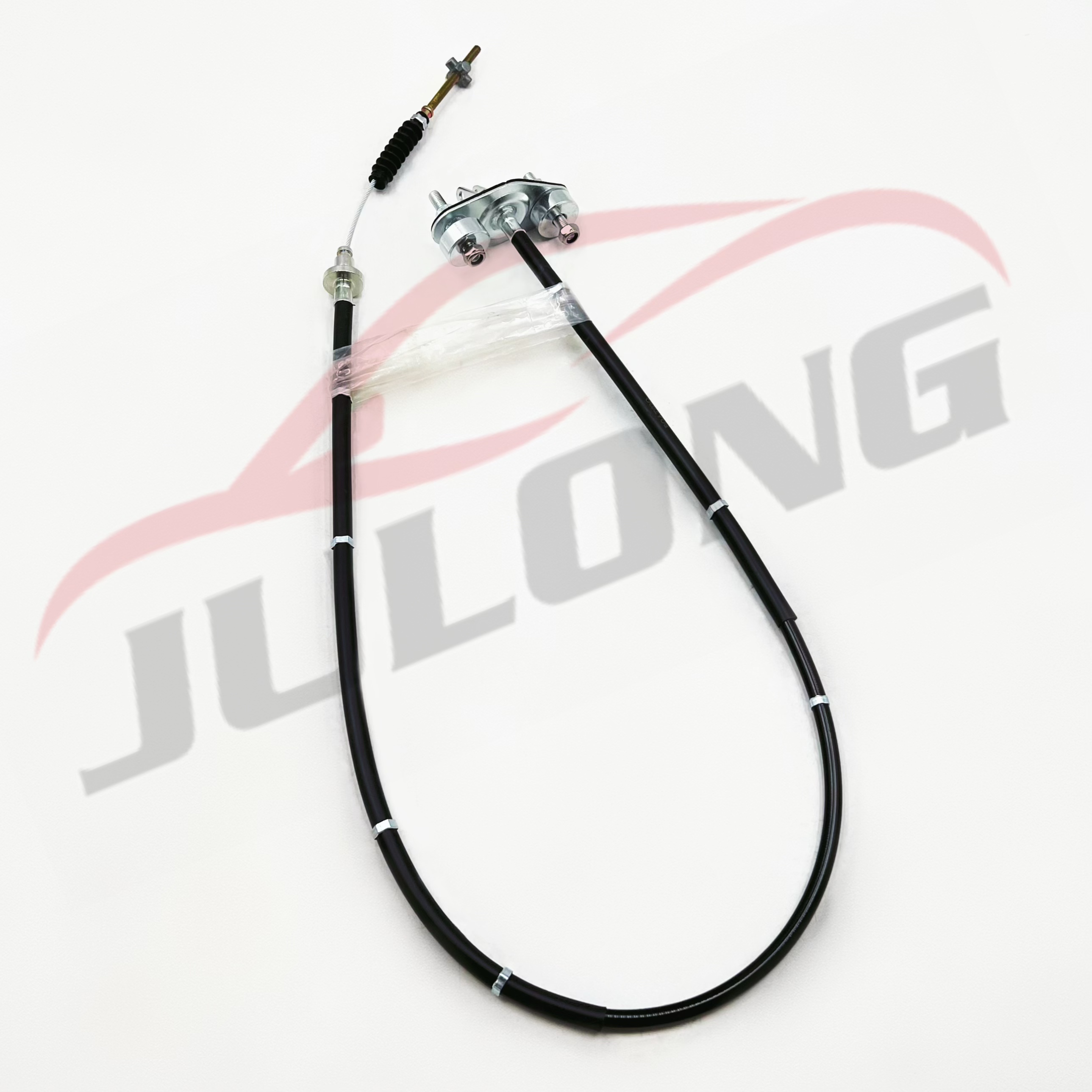 31340-0d051 Factory Wholesale High Quality Auto Clutch Cable