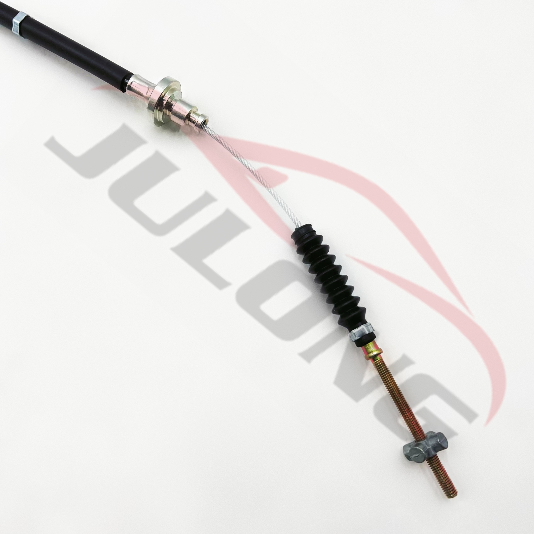 31340-0d051 Factory Wholesale High Quality Auto Clutch Cable
