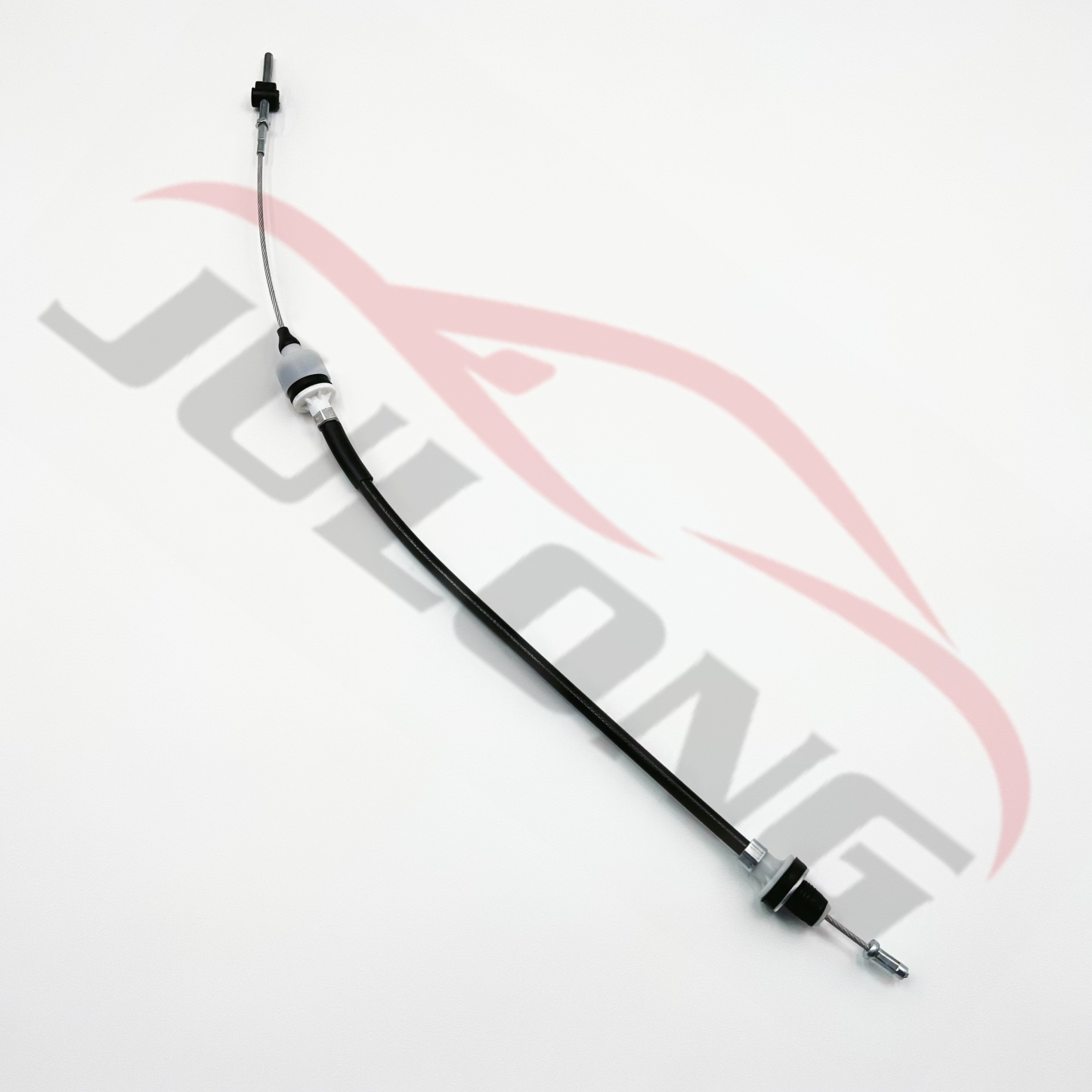 669187 90522447 Factory Wholesale High Quality Auto Clutch Cable
