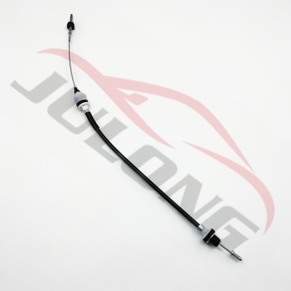 669187 90522447 Factory Wholesale High Quality Auto Clutch Cable