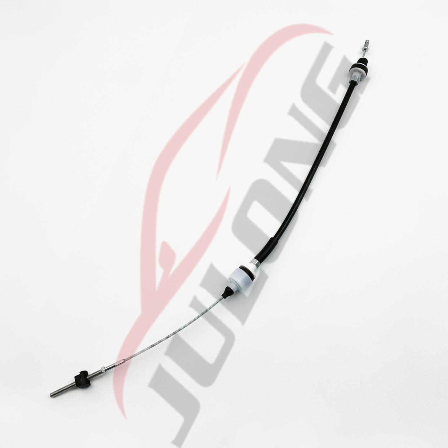669187 90522447 Factory Wholesale High Quality Auto Clutch Cable