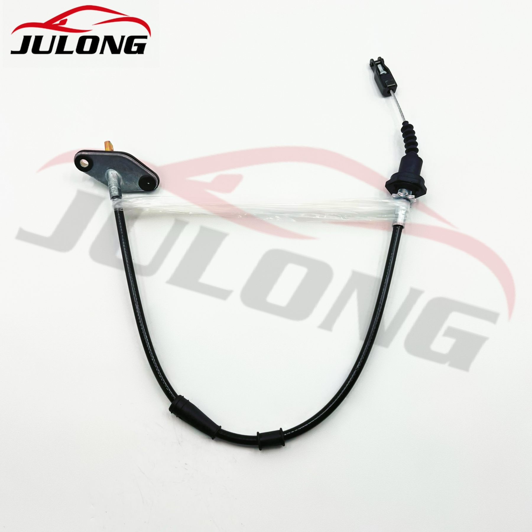 41510-07120 Factory Wholesale High Quality Auto Clutch Cable