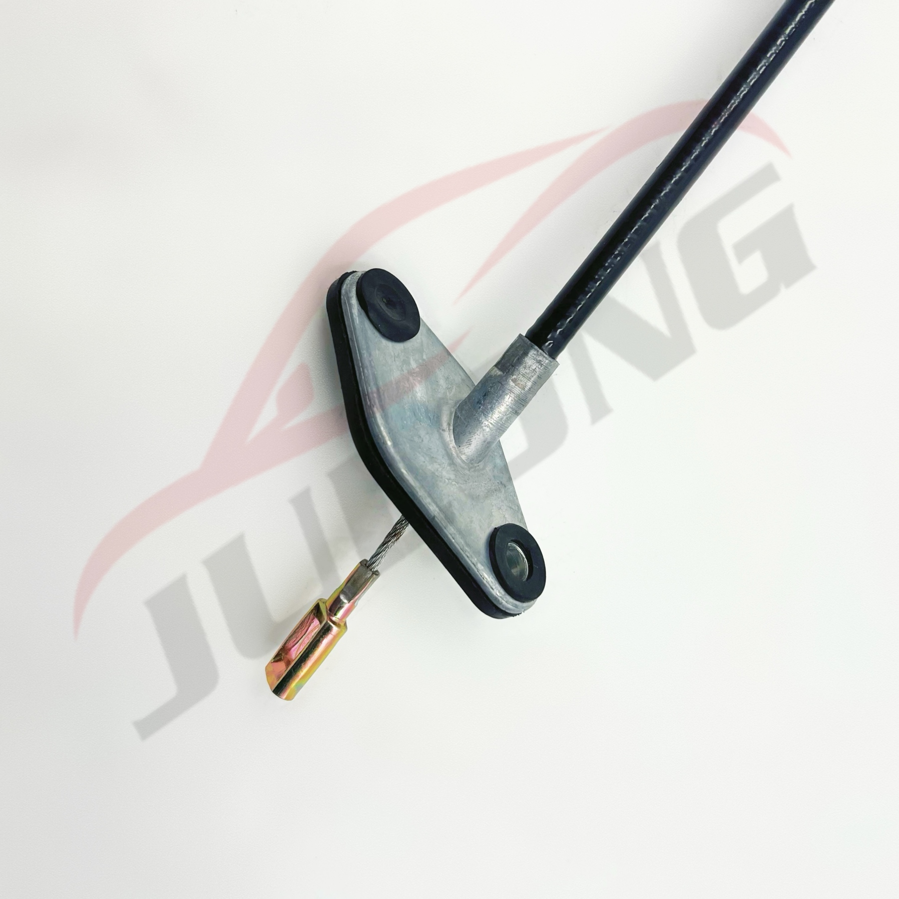 41510-07120 Factory Wholesale High Quality Auto Clutch Cable