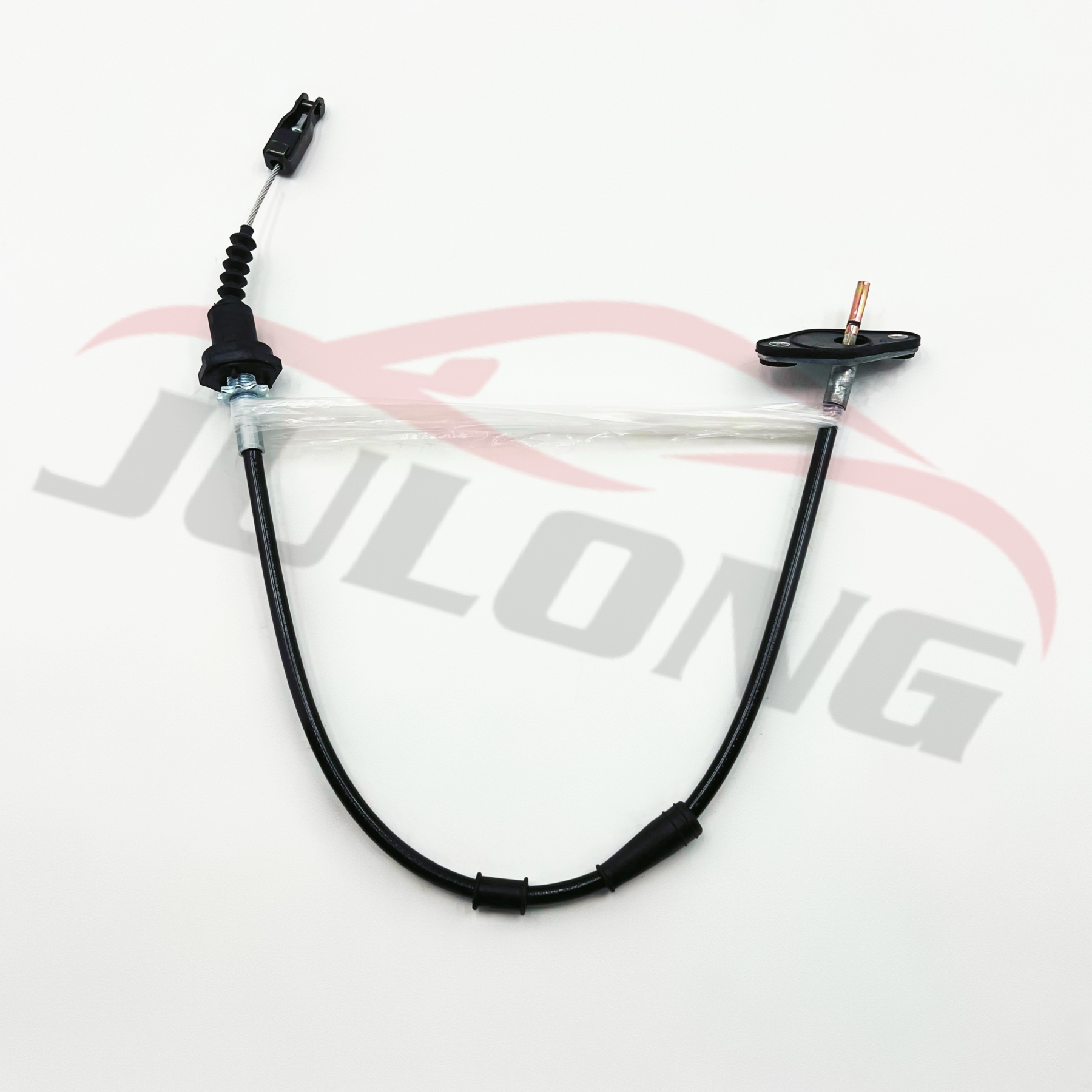 41510-07120 Factory Wholesale High Quality Auto Clutch Cable