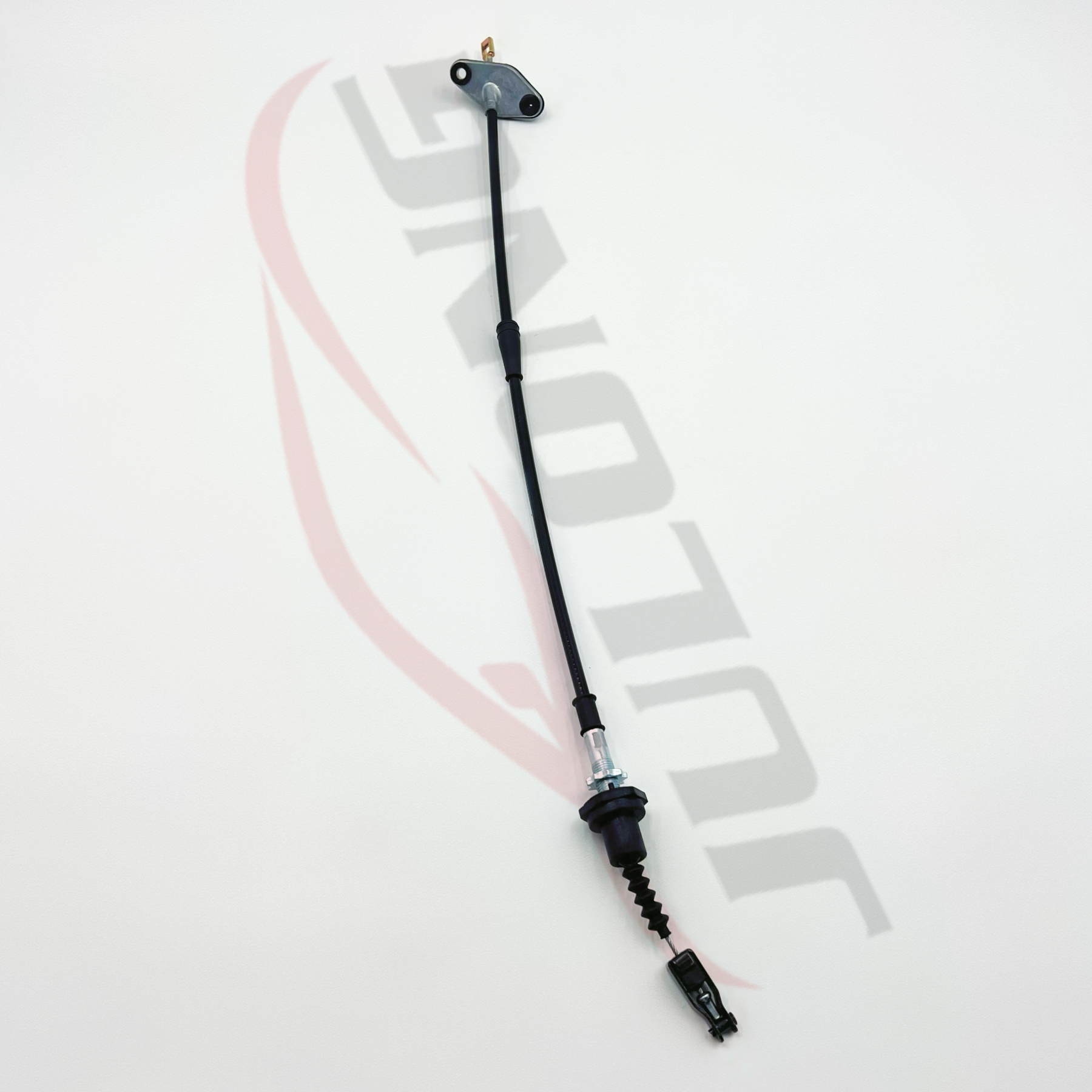 41510-07120 Factory Wholesale High Quality Auto Clutch Cable