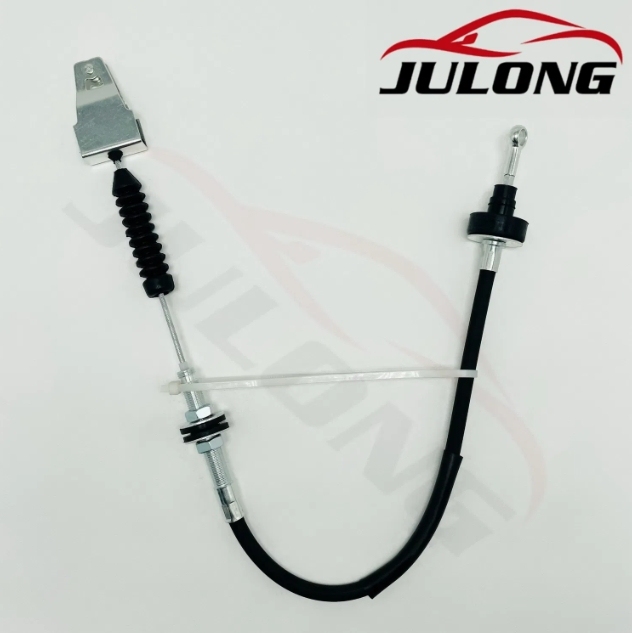 2108-1602210 Factory Wholesale High Quality Auto Clutch Cable