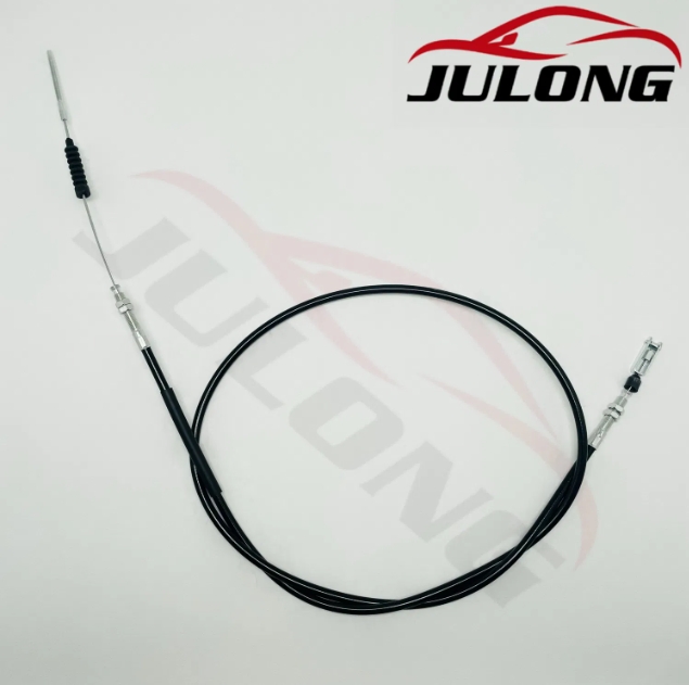 18200-Dd511 Factory Wholesale High Quality Auto Clutch Cable