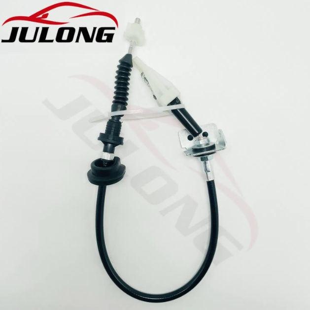 1118-1602210 Factory Wholesale High Quality Auto Clutch Cable