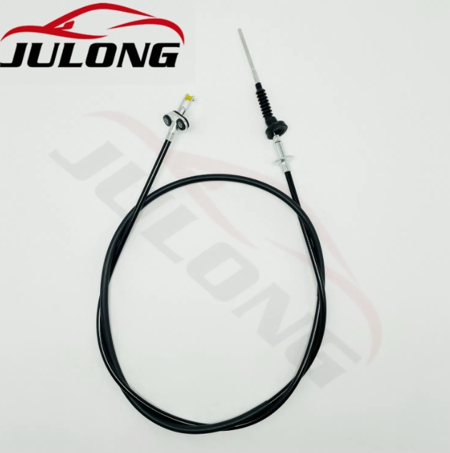 23710-60K20 Factory Wholesale High Quality Auto Clutch Cable