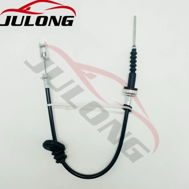 Ok30A-41-150c Factory Wholesale High Quality Auto Clutch Cable