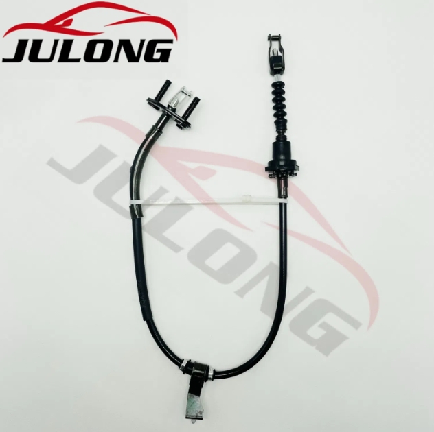 41510-1y000 Factory Wholesale High Quality Auto Clutch Cable