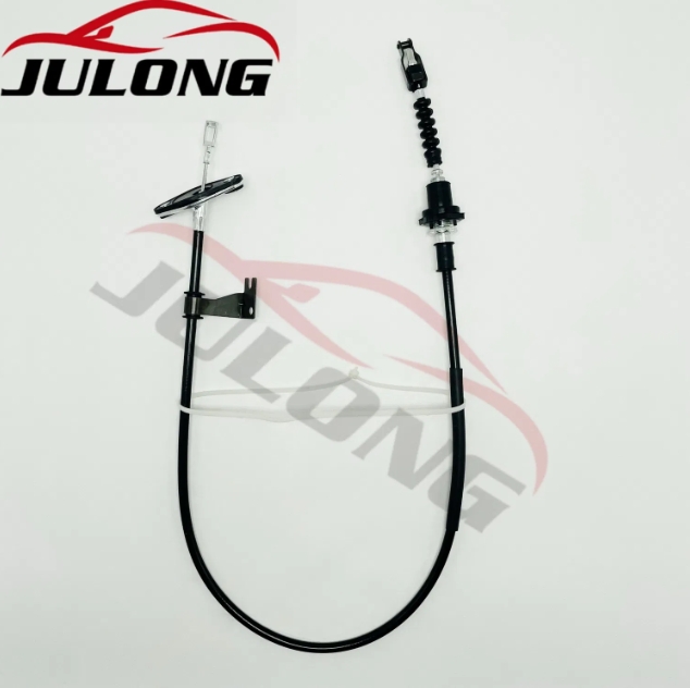 41510-07900 Factory Wholesale High Quality Auto Clutch Cable